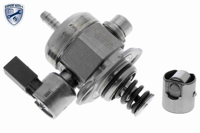 VEMO High Pressure Pump EXPERT KITS +
