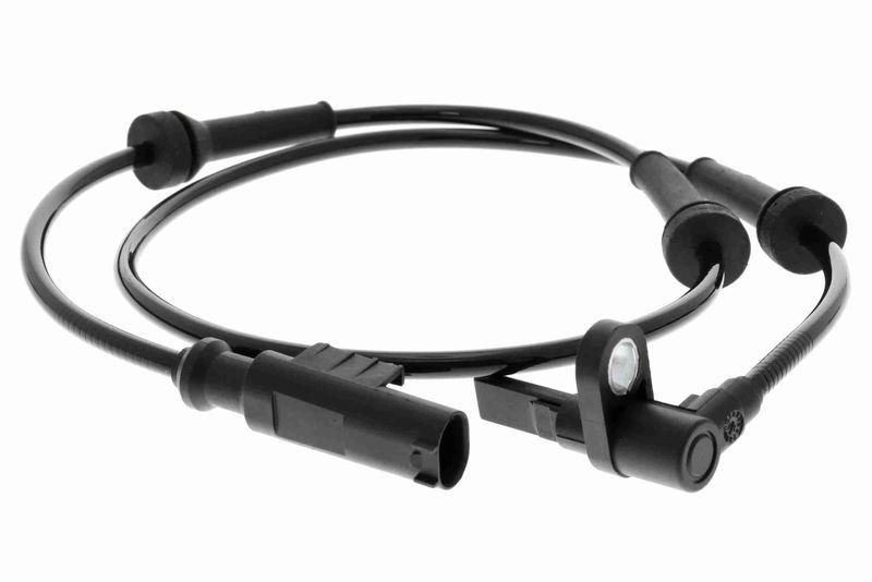 VEMO Sensor, wheel speed Original VEMO Quality
