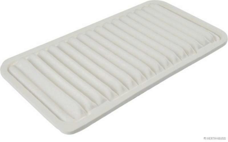 HERTH+BUSS JAKOPARTS Luftfilter J1323057