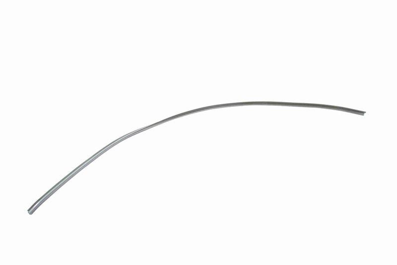 VAICO Seal, windscreen Original VAICO Quality