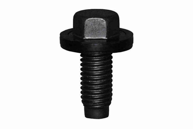 VAICO Sealing Plug, oil sump Original VAICO Quality