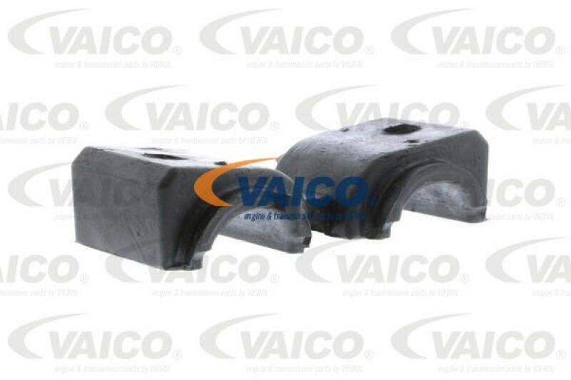 VAICO Stabiliser Mounting Original VAICO Quality