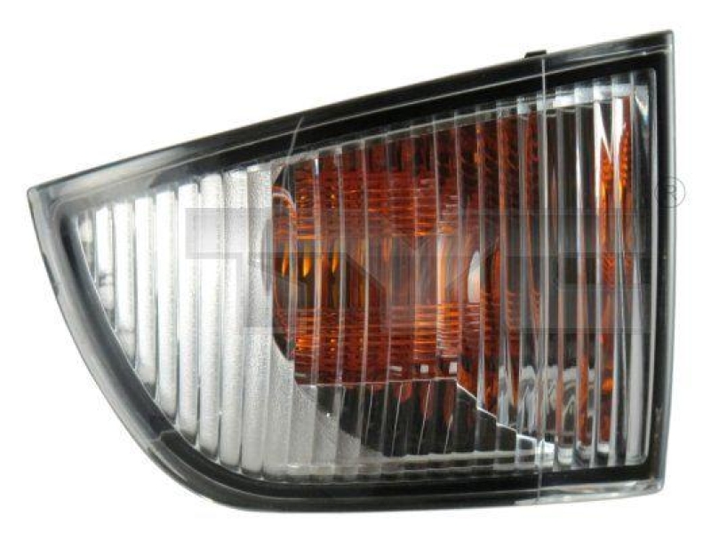 Indicator