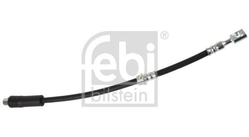 FEBI BILSTEIN Bremsschlauch 170263