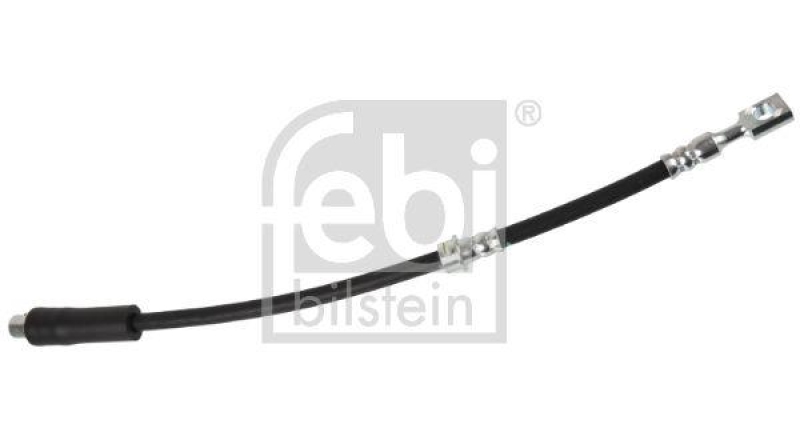 FEBI BILSTEIN Brake Hose