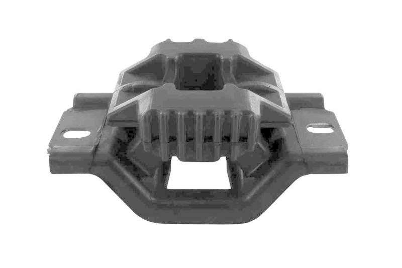 VAICO Mounting, manual transmission Original VAICO Quality