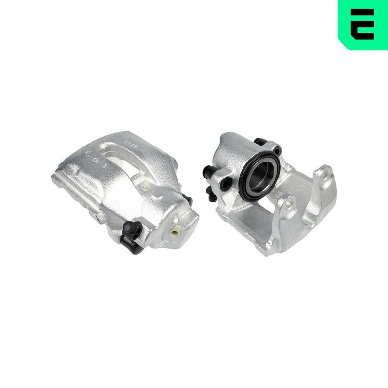 OPTIMAL Brake Caliper