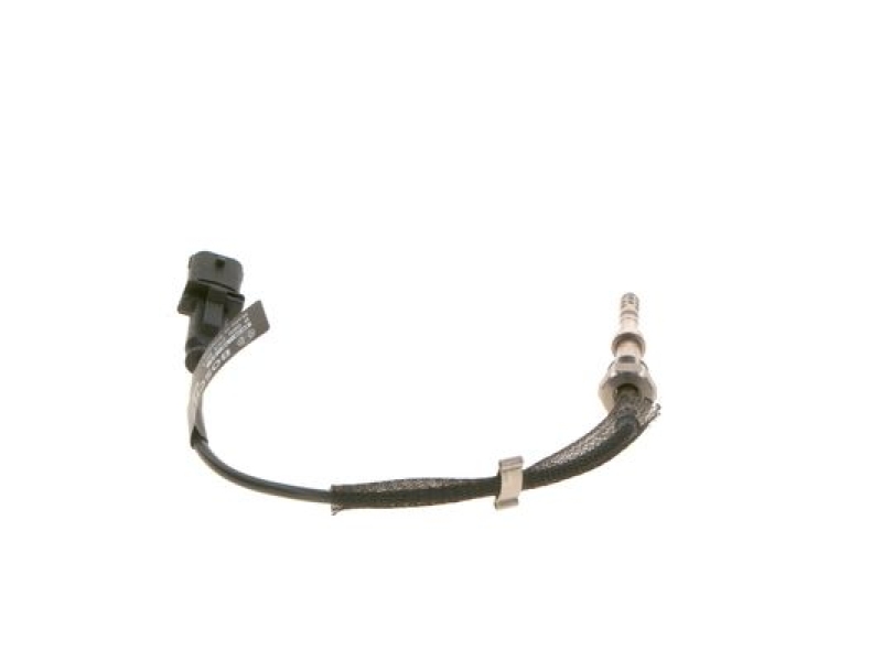 BOSCH Sensor, Abgastemperatur