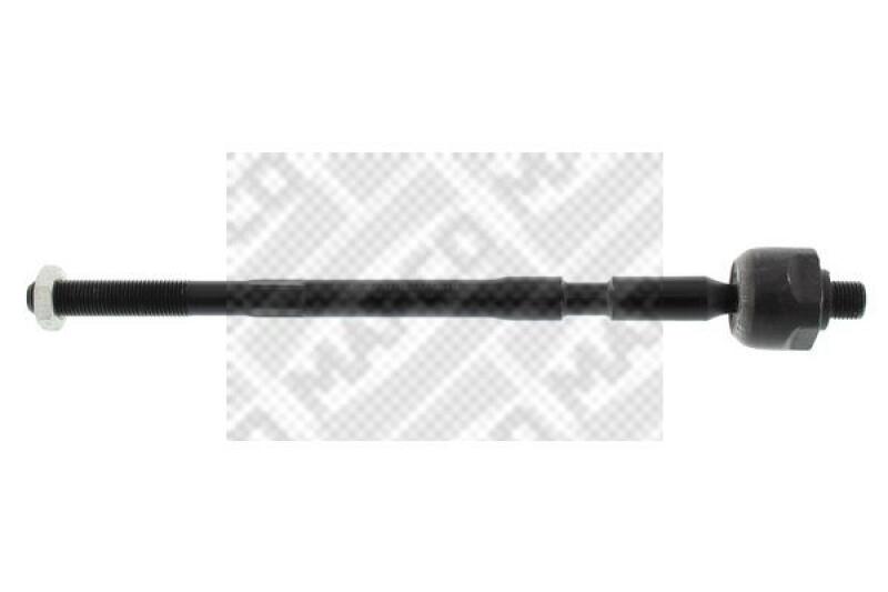 MAPCO Inner Tie Rod