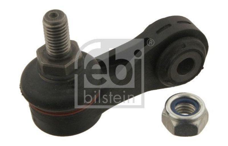 FEBI BILSTEIN Stange/Strebe, Stabilisator 28211