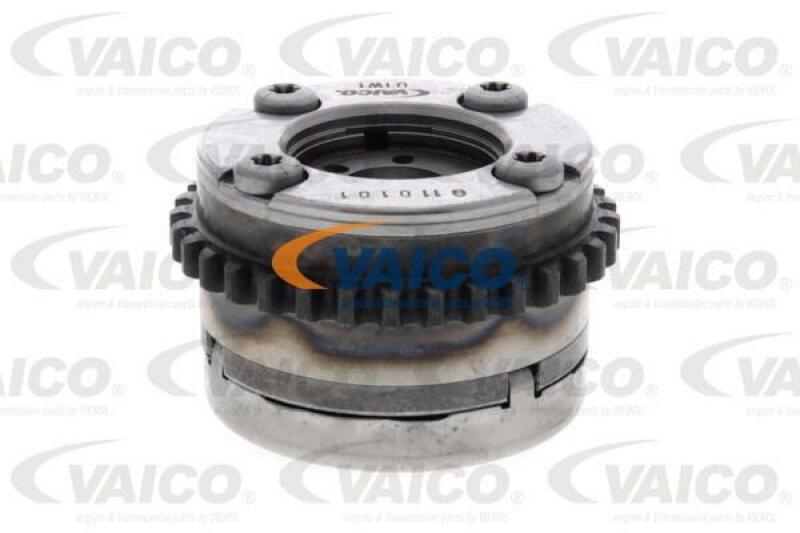 VAICO Nockenwellenversteller Original VAICO Qualität