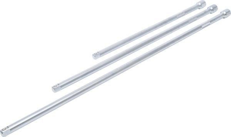 BGS Extension Set, socket wrench