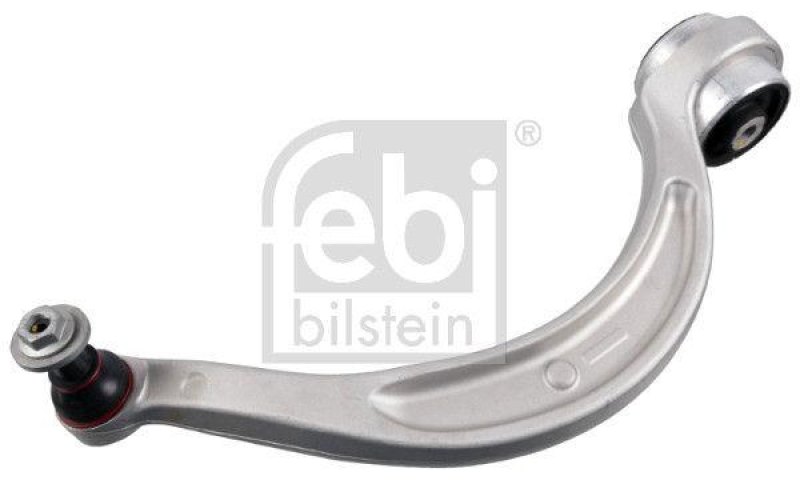 FEBI BILSTEIN Control Arm/Trailing Arm, wheel suspension