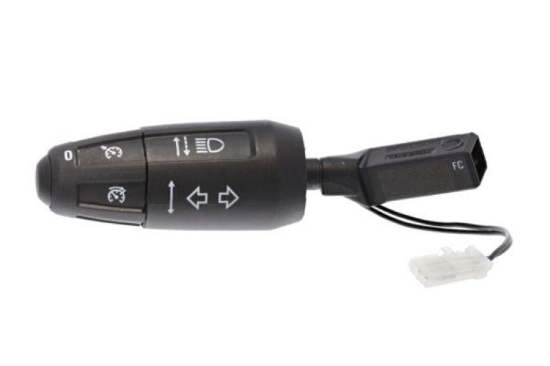 VALEO Lenkstockschalter 251873