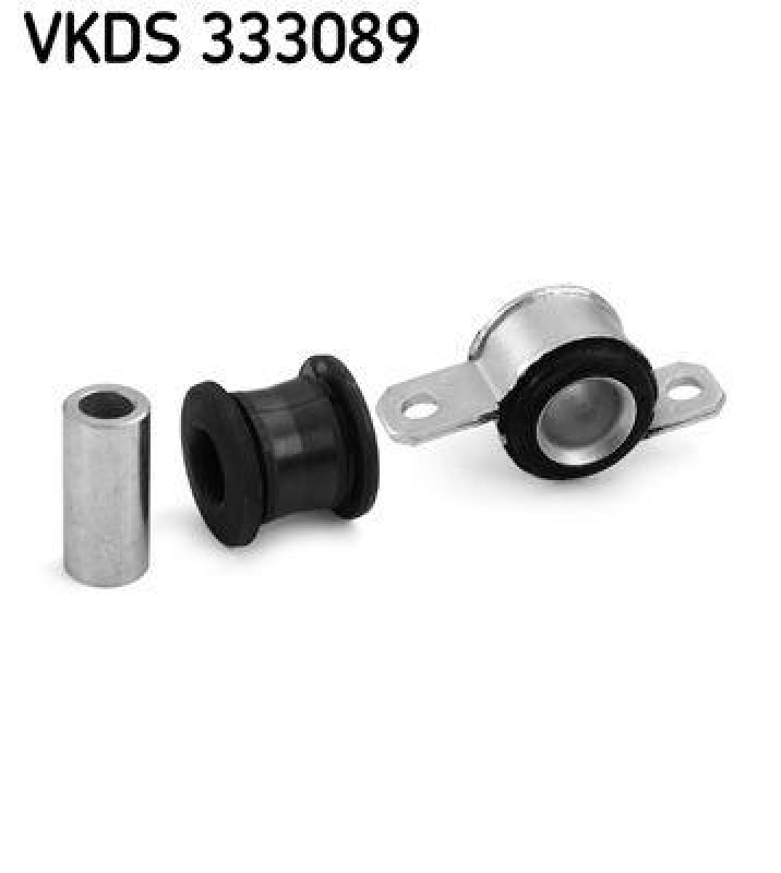 SKF Repair Kit, wheel suspension