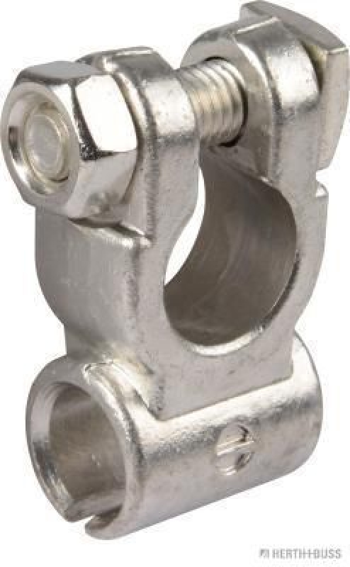 HERTH+BUSS ELPARTS Battery Terminal Clamp