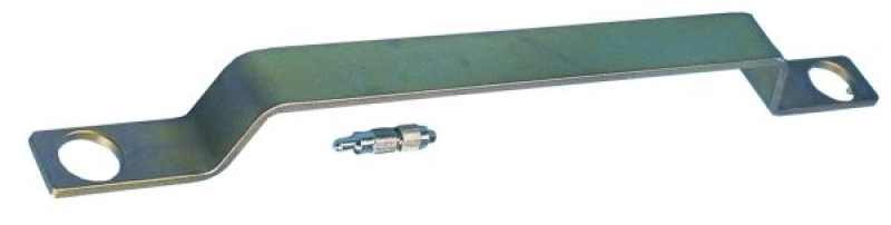 GATES Mounting Tools, timing belt