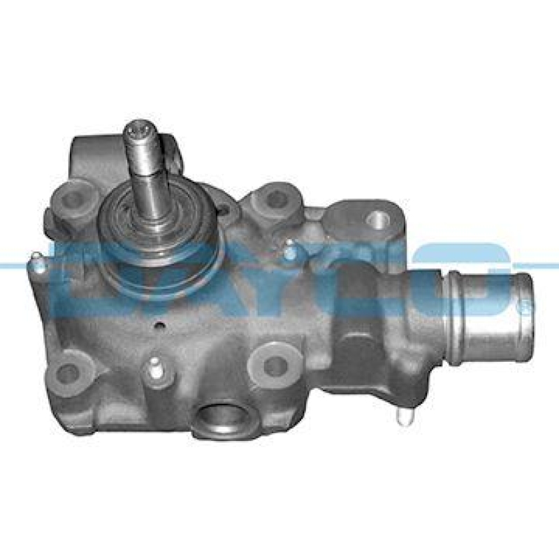 DAYCO Wasserpumpe, Motorkühlung