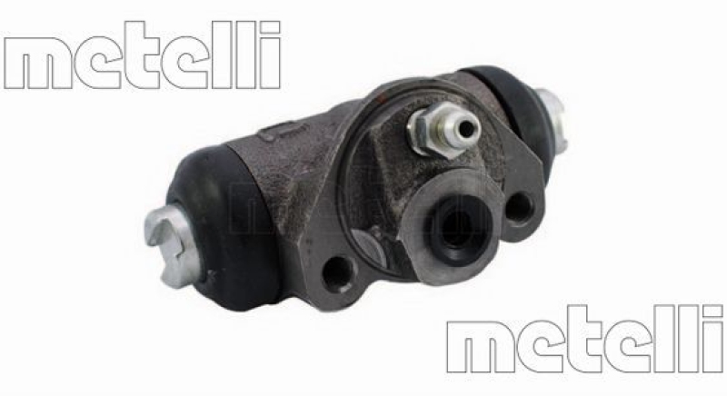 METELLI Radbremszylinder 04-0072