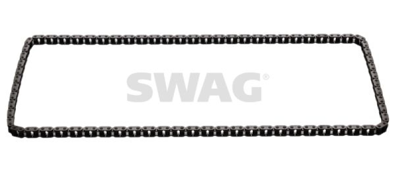 SWAG Timing Chain