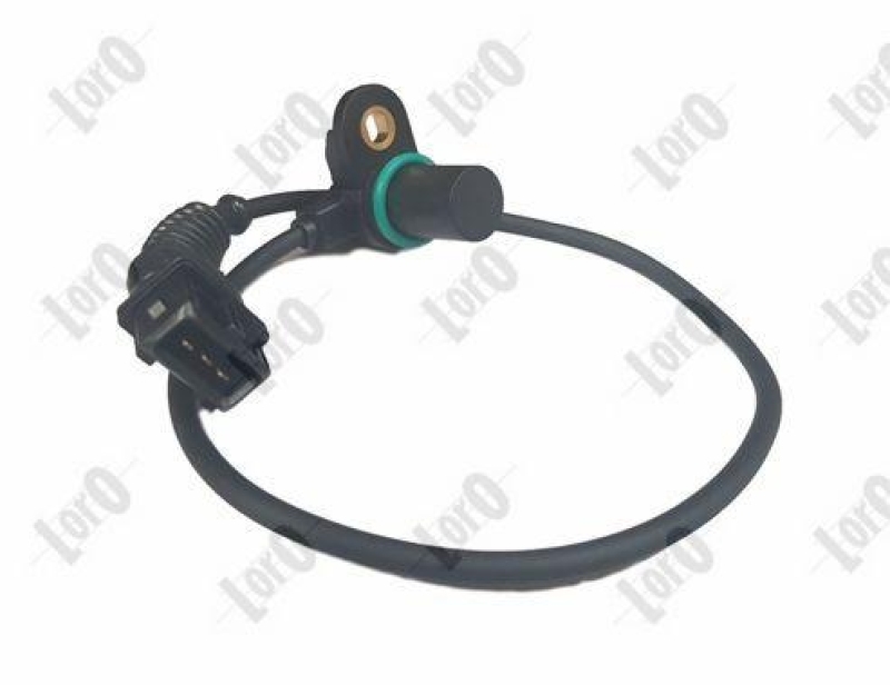 Sensor, Nockenwellenposition