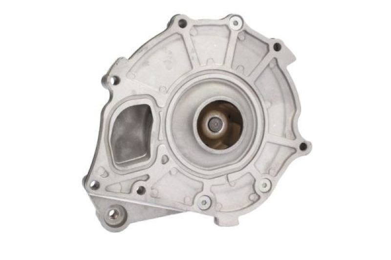 THERMOTEC Water Pump, engine cooling