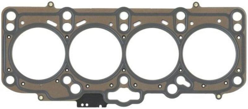 ELRING Gasket, cylinder head