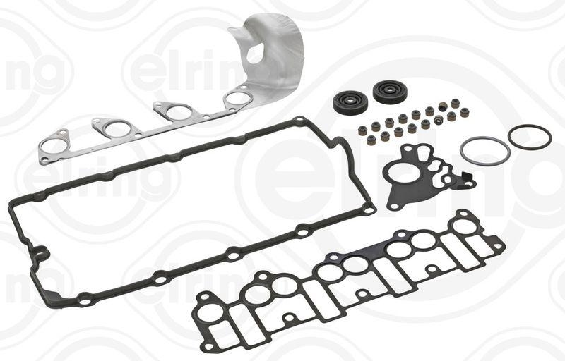 ELRING Gasket Set, cylinder head