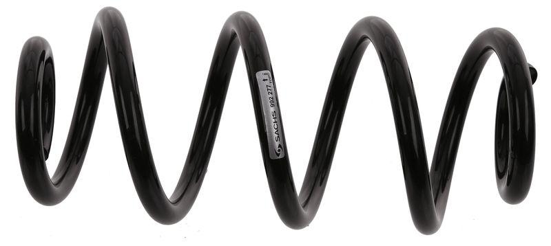 SACHS Suspension Spring