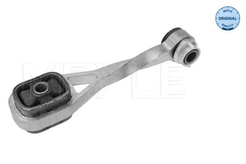 MEYLE Mounting, engine MEYLE-ORIGINAL: True to OE.