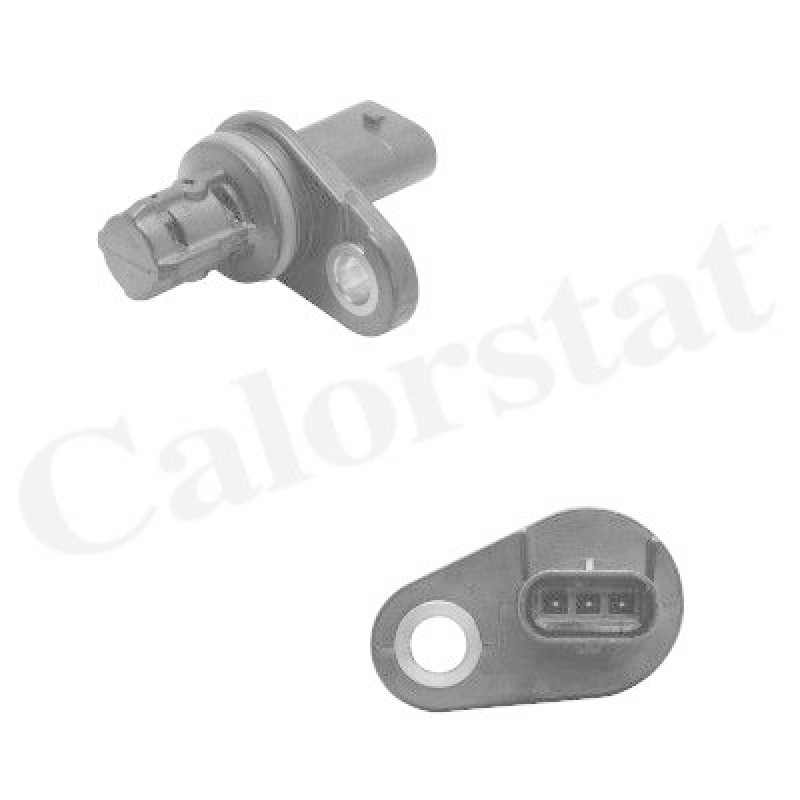 CALORSTAT by Vernet Sensor, camshaft position