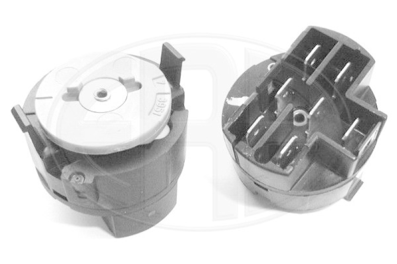 ERA Ignition Switch