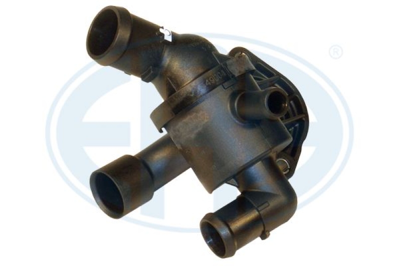 ERA Thermostat, coolant