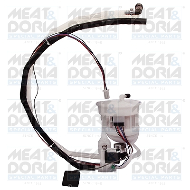 FAE Sensor, camshaft position