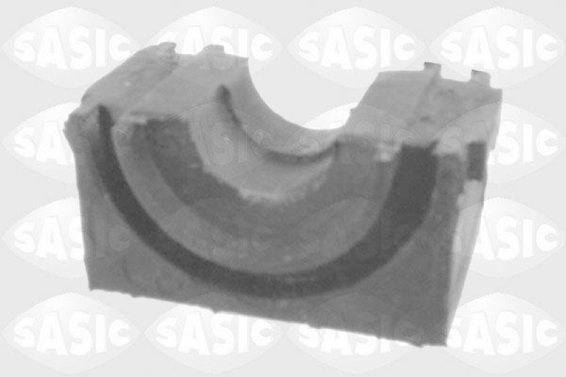 SASIC Mounting, stabiliser bar