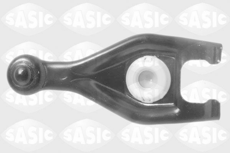 SASIC Release Fork, clutch