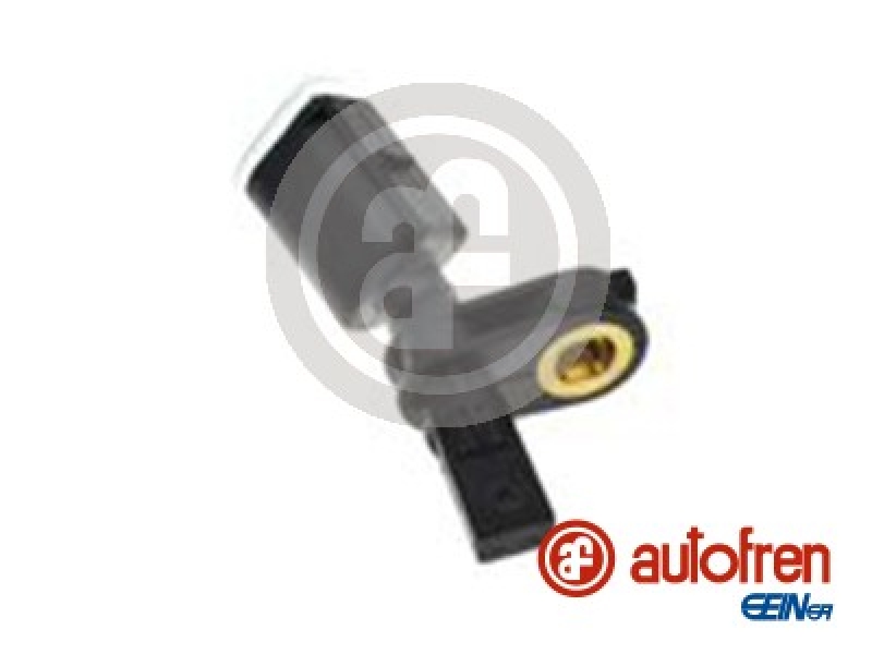 AUTOFREN SEINSA Sensor, Raddrehzahl