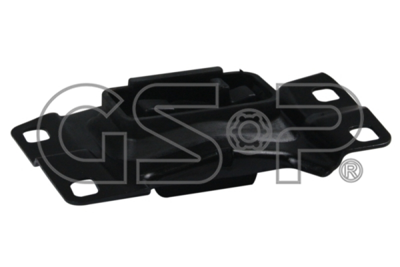 GSP Lagerung, Motor 514448