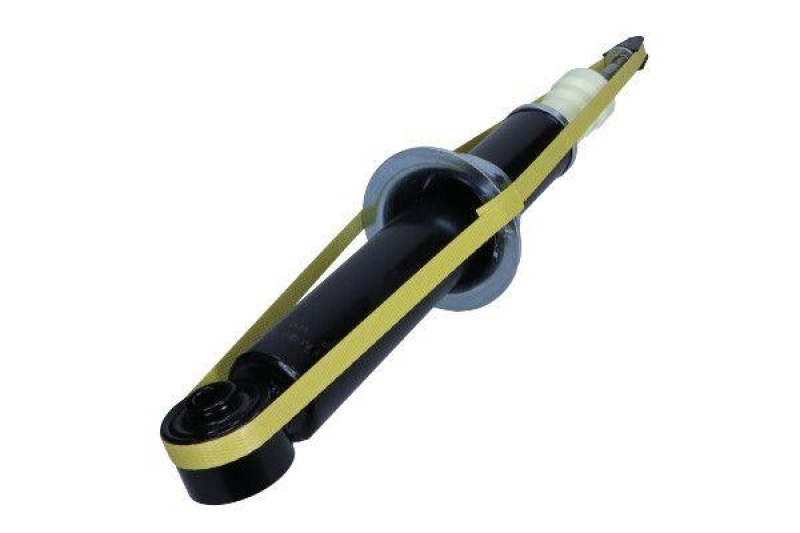 MAXGEAR Sto&szlig;d&auml;mpfer 11-1014