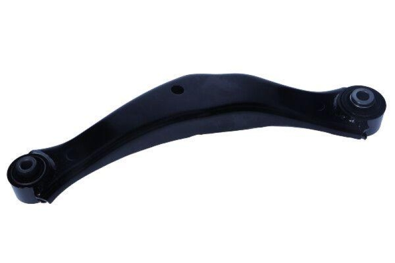 MAXGEAR Stange/Strebe, Radaufh&auml;ngung 72-5319