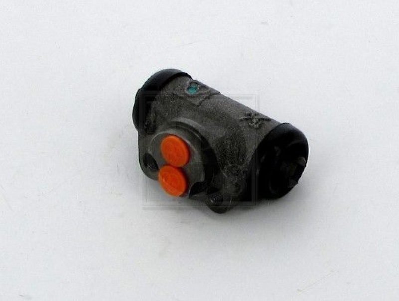 NPS Wheel Brake Cylinder
