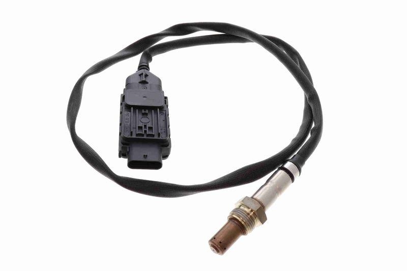 VEMO NOx-Sensor, NOx-Katalysator Original VEMO Qualität