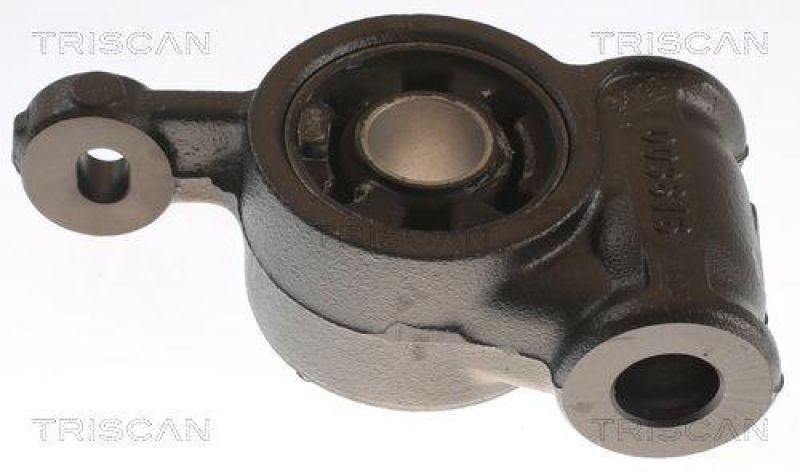 TRISCAN Lagerung, Lenker 8500 50844