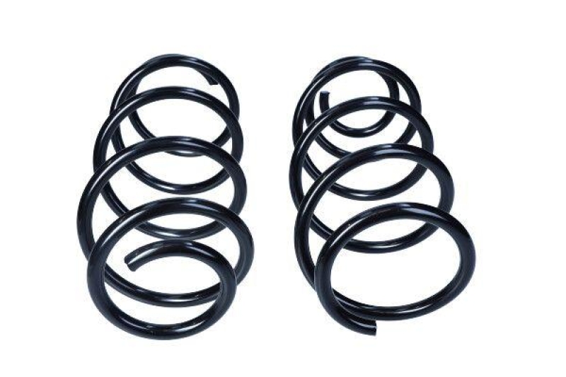 MAXGEAR Fahrwerksfeder