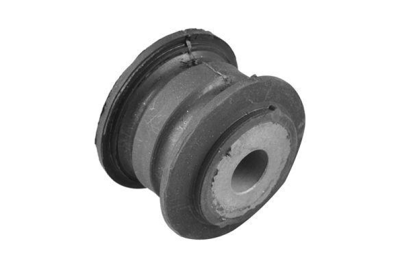 TEDGUM Bushing, axle beam
