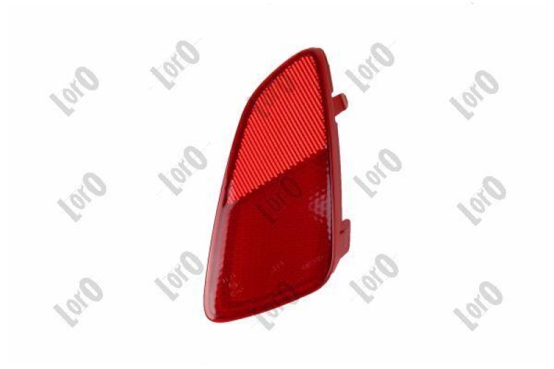 R&uuml;ckstrahler 017-71-876