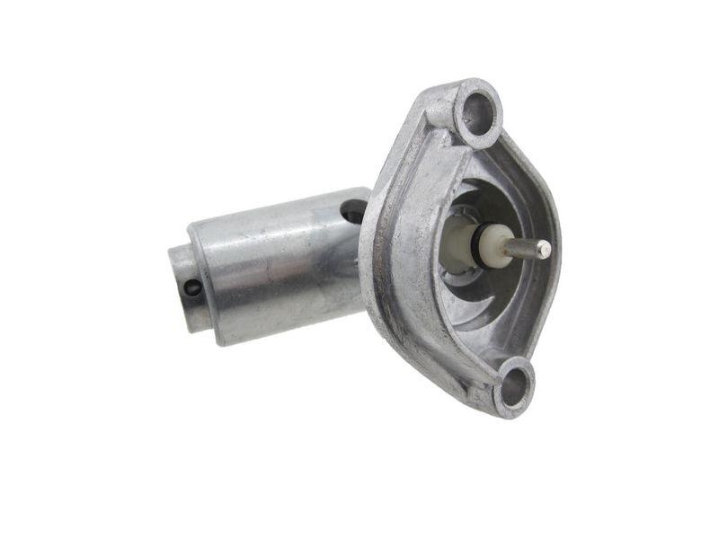 Sensor, Motorölstand