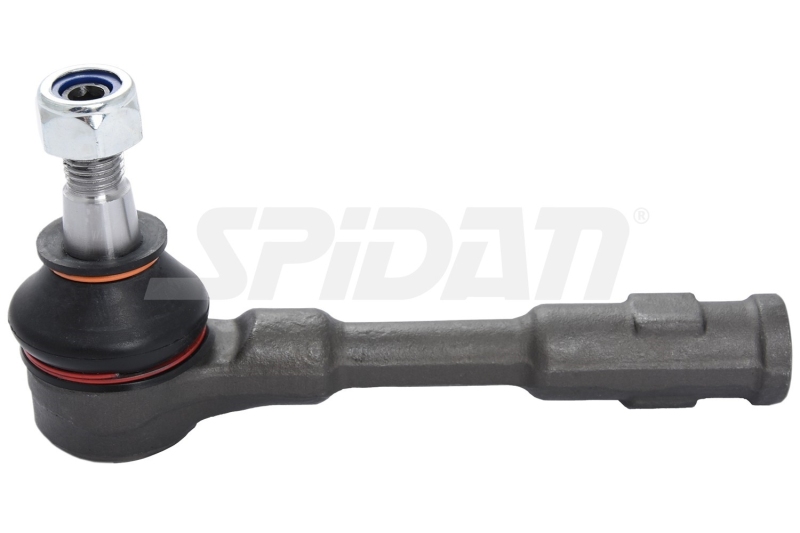 SPIDAN CHASSIS PARTS Spurstangenkopf