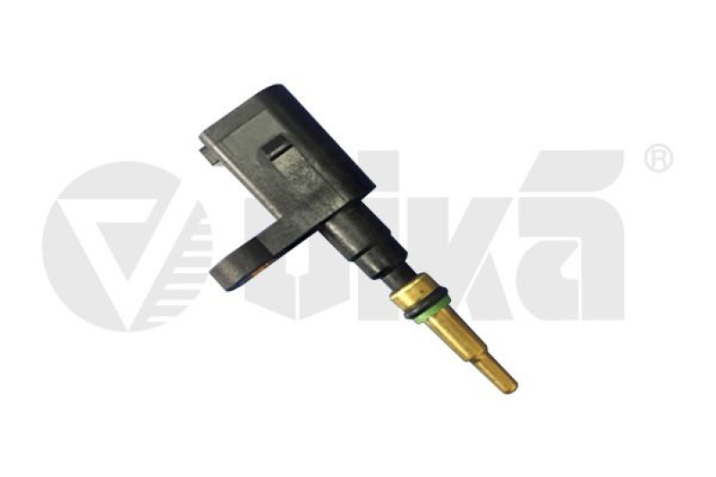 vika Sensor, coolant temperature