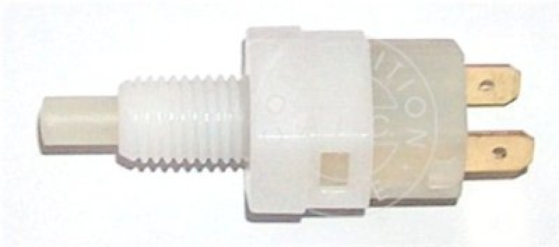 AIC Bremslichtschalter Original AIC Quality